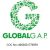 globalgap